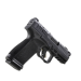 Pistolet Canik METE MC9 Prime kal. 9x19 mm czarny
